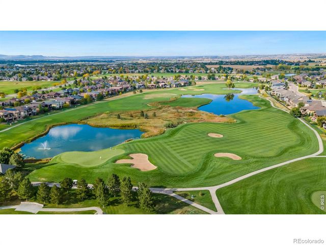 6741 Pumpkin Ridge Drive, Windsor, CO 80550
