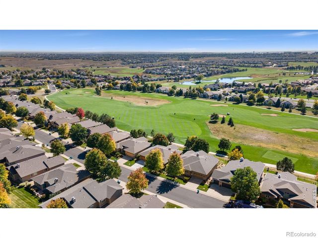 6741 Pumpkin Ridge Drive, Windsor, CO 80550