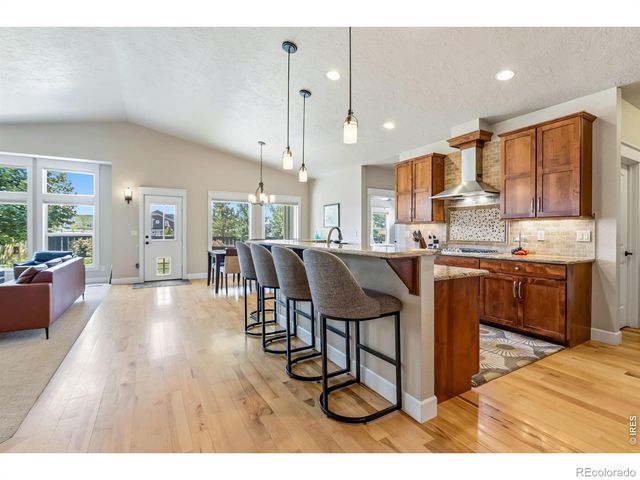6741 Pumpkin Ridge Drive, Windsor, CO 80550