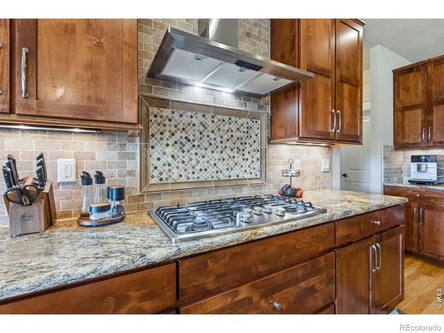 6741 Pumpkin Ridge Drive, Windsor, CO 80550