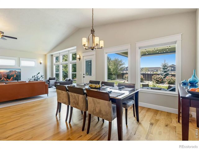 6741 Pumpkin Ridge Drive, Windsor, CO 80550