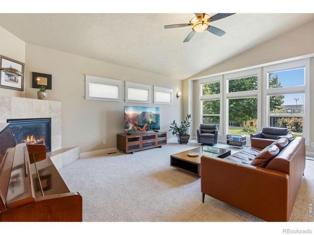 6741 Pumpkin Ridge Drive, Windsor, CO 80550