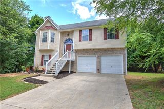 19 Wesley Mill Drive Drive, Adairsville, GA 30103