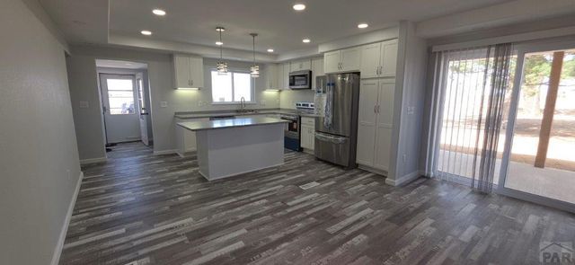 33720 County Rd 26, Mcclave, CO 81057