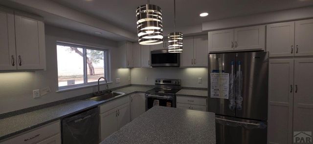 33720 County Rd 26, Mcclave, CO 81057