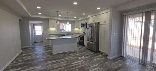 33720 County Rd 26, Mcclave, CO 81057