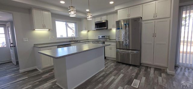 33720 County Rd 26, Mcclave, CO 81057