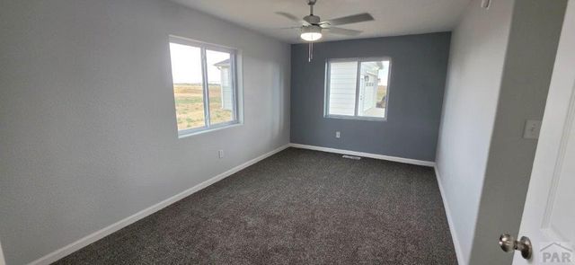 33720 County Rd 26, Mcclave, CO 81057