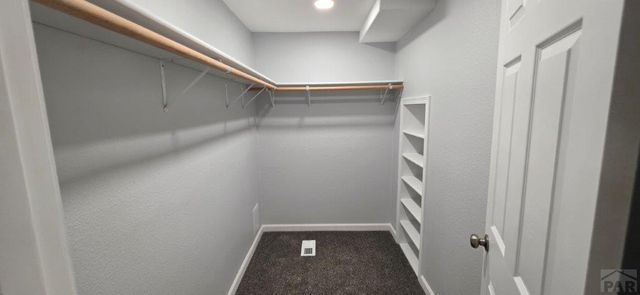 33720 County Rd 26, Mcclave, CO 81057