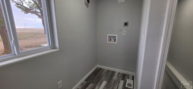 33720 County Rd 26, Mcclave, CO 81057