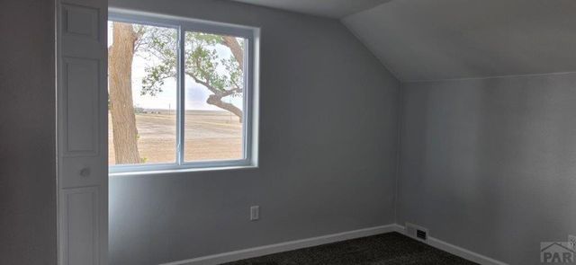 33720 County Rd 26, Mcclave, CO 81057