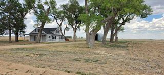 33720 County Rd 26, Mcclave, CO 81057