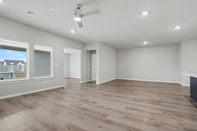 15918 E 75th Street North, Owasso, OK 74055