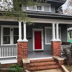 1012 S 4th Street, Wilmington, NC 28401