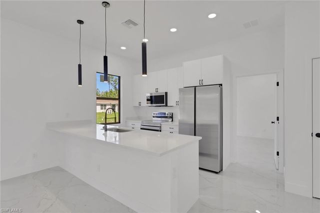 3315 Sunshine BLVD N, Lehigh Acres, FL 33971