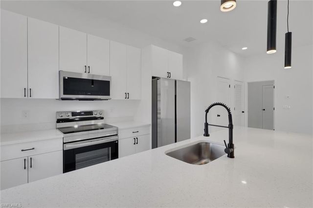 3315 Sunshine BLVD N, Lehigh Acres, FL 33971