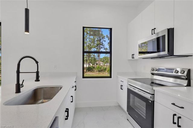 3315 Sunshine BLVD N, Lehigh Acres, FL 33971