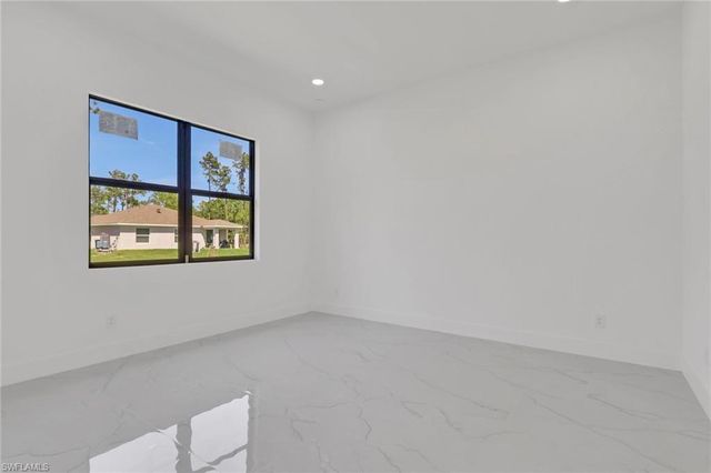 3315 Sunshine BLVD N, Lehigh Acres, FL 33971