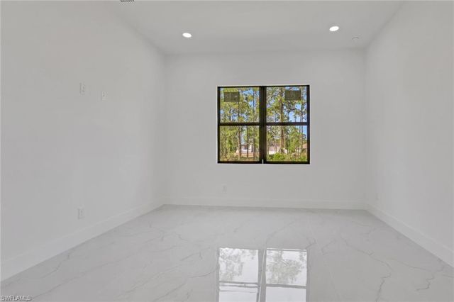 3315 Sunshine BLVD N, Lehigh Acres, FL 33971