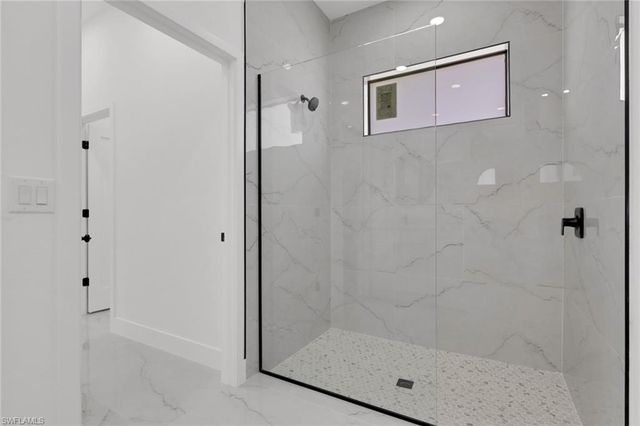 3315 Sunshine BLVD N, Lehigh Acres, FL 33971