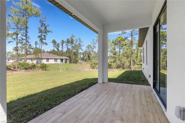 3315 Sunshine BLVD N, Lehigh Acres, FL 33971