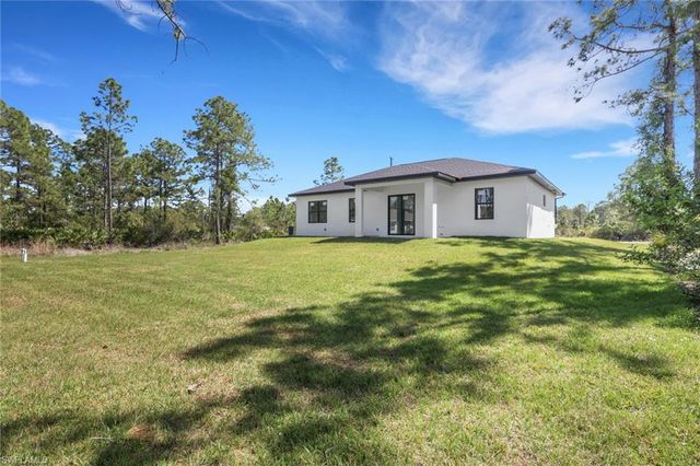 3315 Sunshine BLVD N, Lehigh Acres, FL 33971