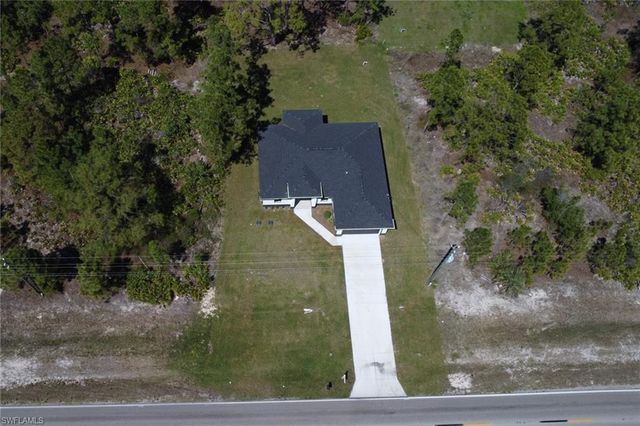 3315 Sunshine BLVD N, Lehigh Acres, FL 33971