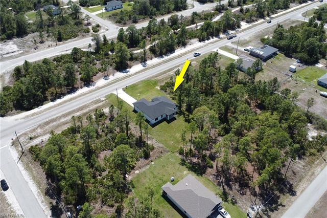 3315 Sunshine BLVD N, Lehigh Acres, FL 33971