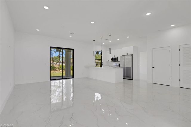 3315 Sunshine BLVD N, Lehigh Acres, FL 33971