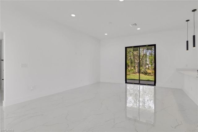 3315 Sunshine BLVD N, Lehigh Acres, FL 33971
