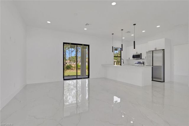 3315 Sunshine BLVD N, Lehigh Acres, FL 33971