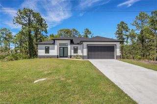3315 Sunshine BLVD N, Lehigh Acres, FL 33971