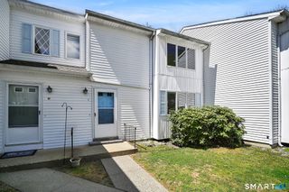 122 West Main Street I, Stafford, CT 06076
