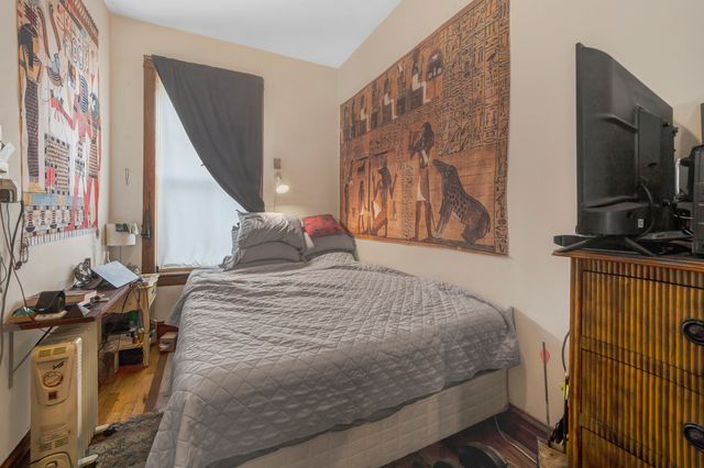 835 N Maplewood Avenue 3R, Chicago, IL 60622