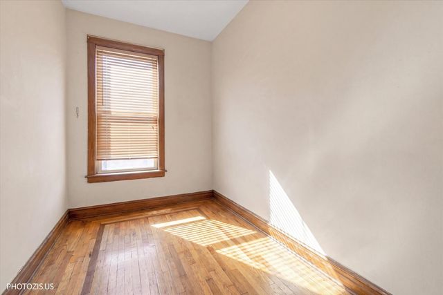 835 N Maplewood Avenue 3R, Chicago, IL 60622