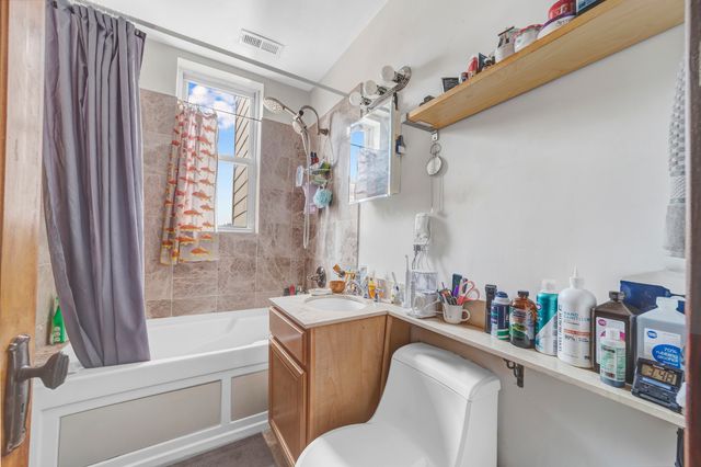 835 N Maplewood Avenue 3R, Chicago, IL 60622