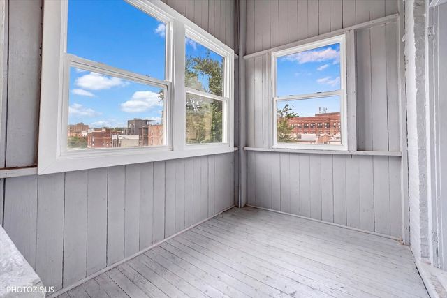 835 N Maplewood Avenue 3R, Chicago, IL 60622