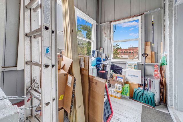 835 N Maplewood Avenue 3R, Chicago, IL 60622