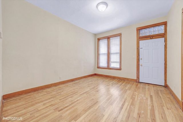 835 N Maplewood Avenue 3R, Chicago, IL 60622