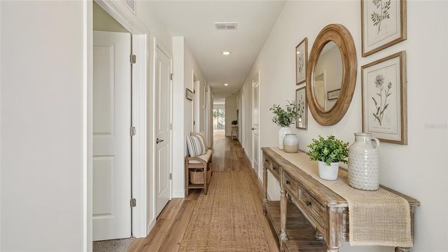 7804 SW 46TH COURT, Ocala, FL 34474