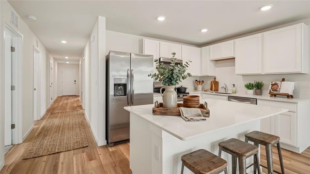 7804 SW 46TH COURT, Ocala, FL 34474