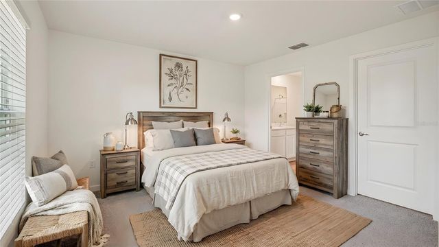 7804 SW 46TH COURT, Ocala, FL 34474
