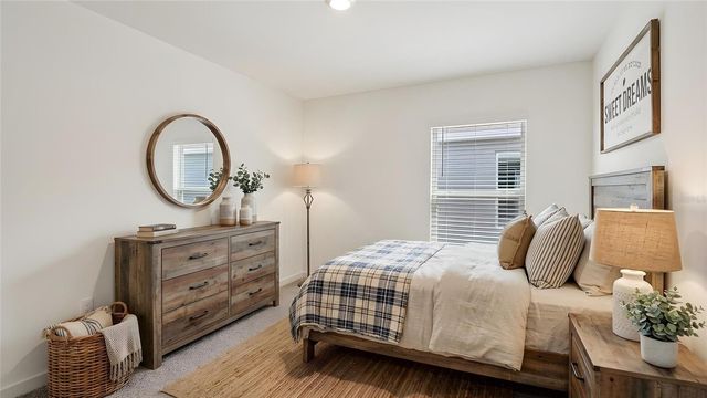 7804 SW 46TH COURT, Ocala, FL 34474