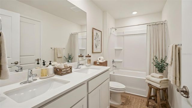 7804 SW 46TH COURT, Ocala, FL 34474