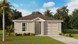 7804 SW 46TH COURT, Ocala, FL 34474