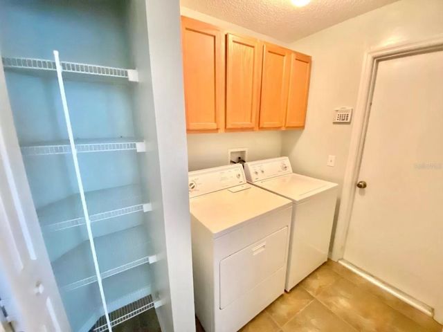 3605 STONEFIELD DRIVE, Orlando, FL 32826