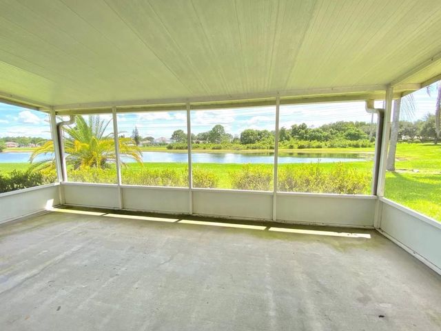 3605 STONEFIELD DRIVE, Orlando, FL 32826