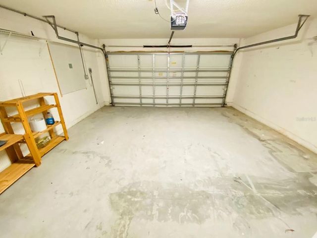 3605 STONEFIELD DRIVE, Orlando, FL 32826