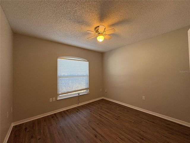 3605 STONEFIELD DRIVE, Orlando, FL 32826