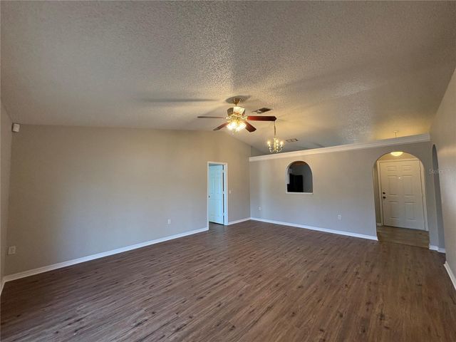 3605 STONEFIELD DRIVE, Orlando, FL 32826